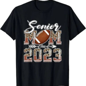 senior-football-mom-class-of-2023